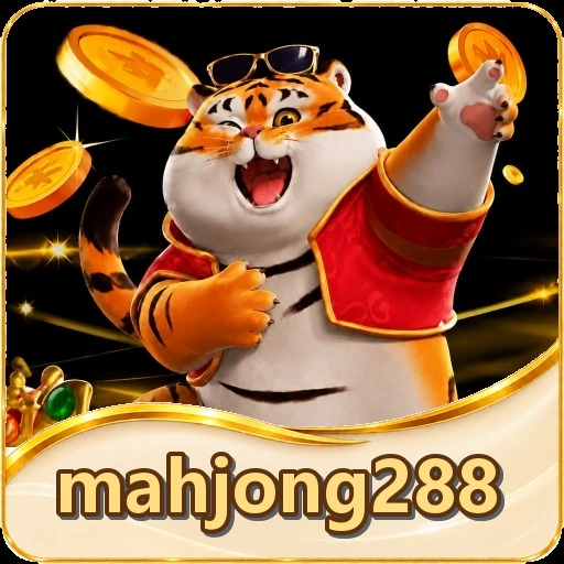 Kotak pencarian katalog mahjong288 untuk mencari nama aplikasi di Android