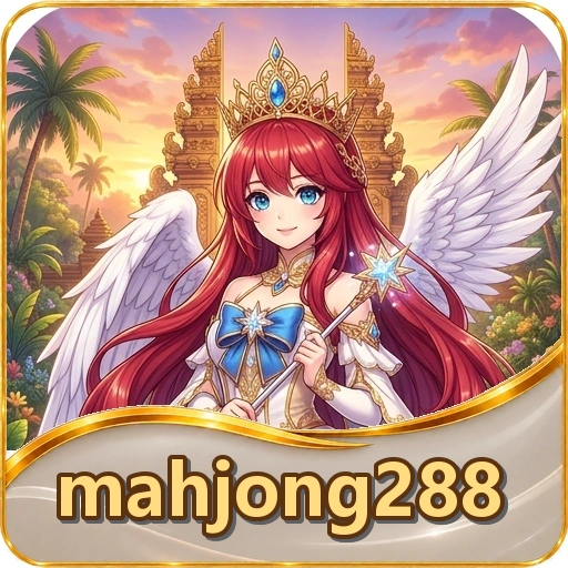Filter kategori pada katalog mahjong288 untuk mempersempit daftar aplikasi
