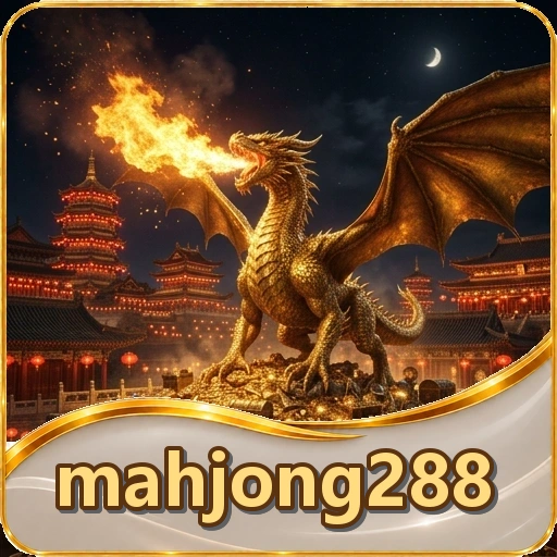 Perbaikan instal gagal mahjong288: aktifkan izin sumber yang dipercaya di Android