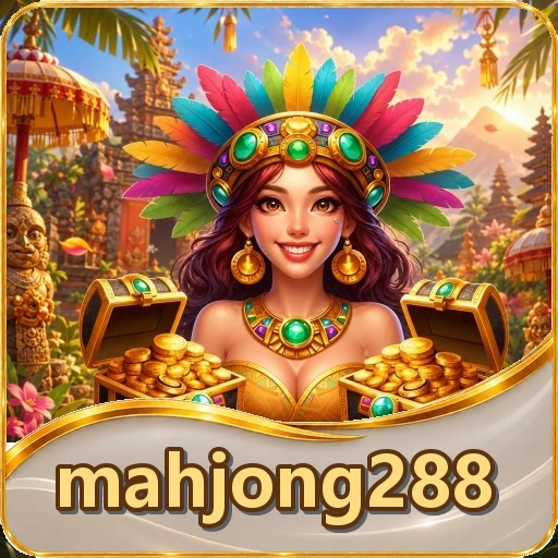 Perbaikan gagal masuk mahjong288: cek data akun dan koneksi di Android