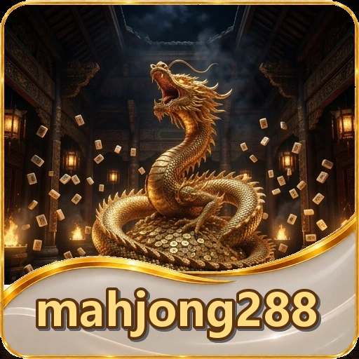 Cuplikan fitur mahjong288 versi 6.2.4 untuk pengguna Android Indonesia