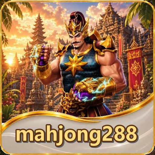 Mengaktifkan izin instal dari sumber yang dipercaya saat memasang APK mahjong288