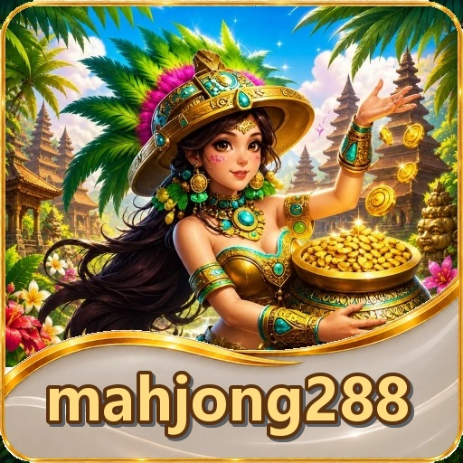 Mengisi nama pengguna dan sandi pada layar masuk mahjong288 di Android