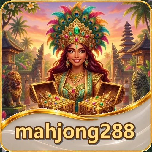 Checklist verifikasi sumber unduhan resmi mahjong288 sebelum instal